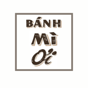 Banh Mi Oi