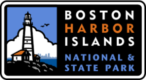 boston harbor island national & state park