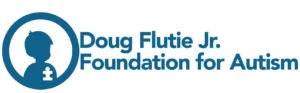 flutie-foundation___24131408608