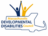 massachusetts development disabilities coucil