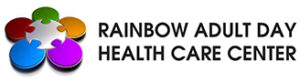 rainbow adult day health care center